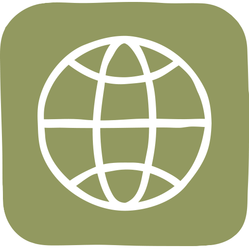 Favicon