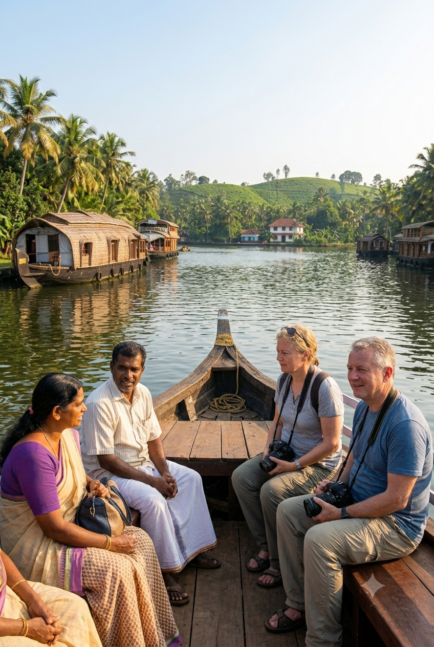 incredible kerala2