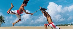 463437 kalarippayattu 1200x480