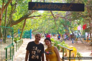 adventure park c 1024x685