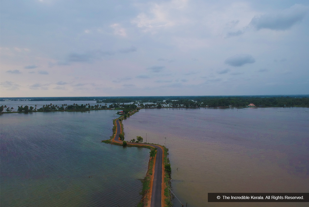 Alappuzha alapuzha a