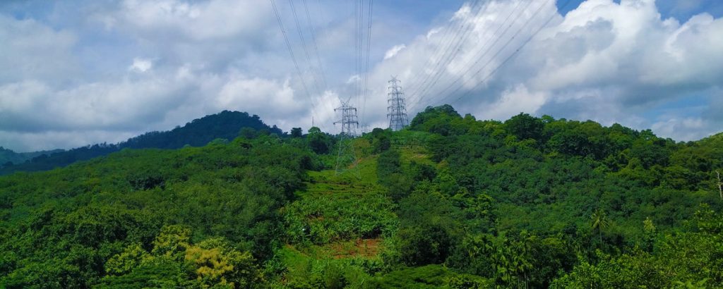 Ambanad hills ambanad hills a 1200x480