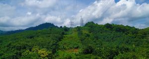 ambanad hills a 1200x480