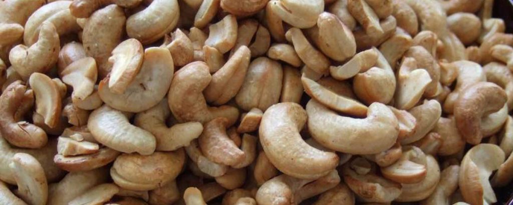 cashew nuts free to use 2a 1200x480