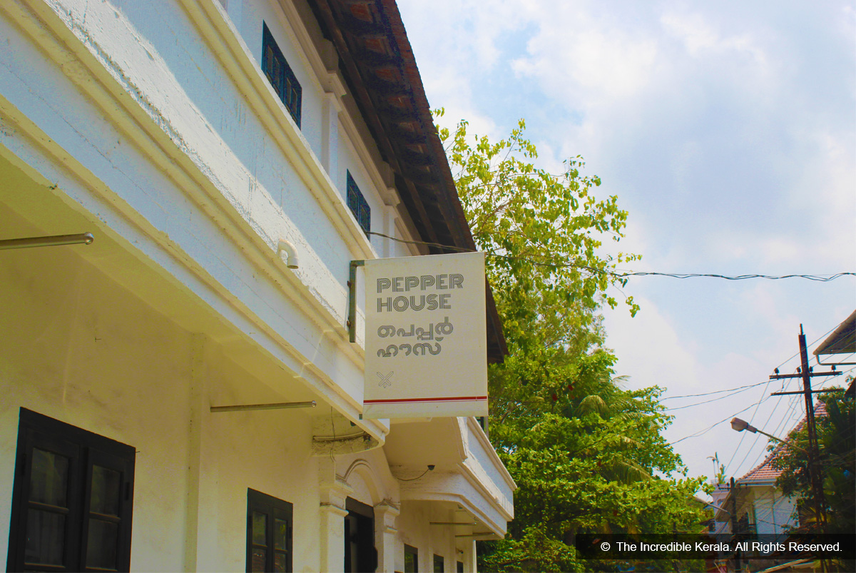 kochi muziris biennale b