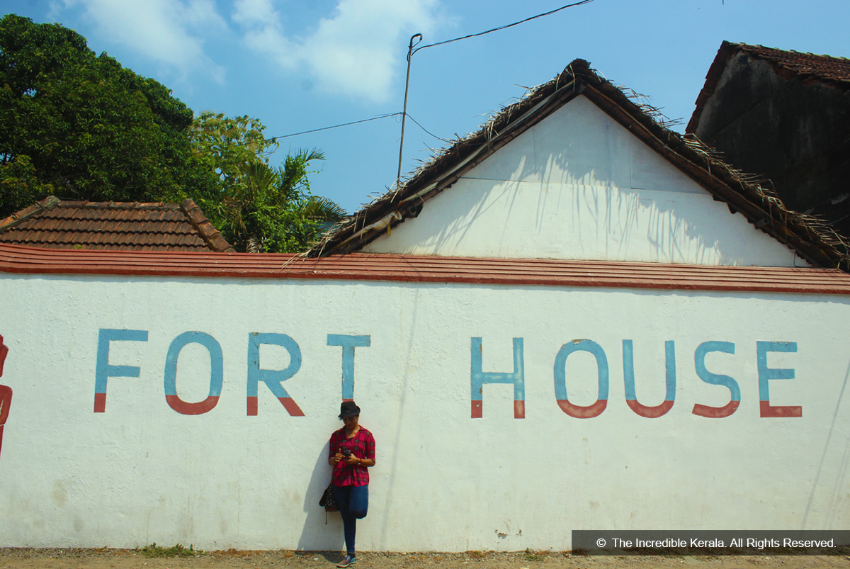kochi muziris biennale c