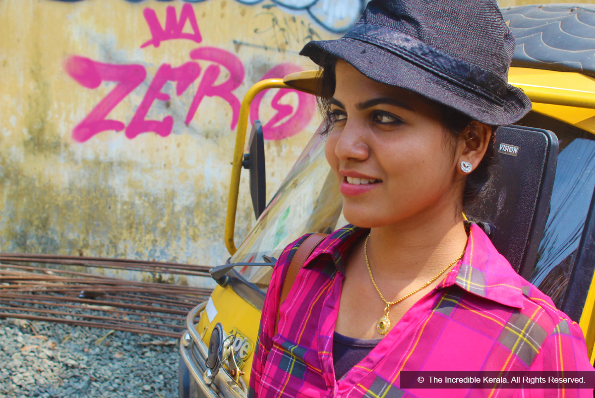 kochi muziris biennale l