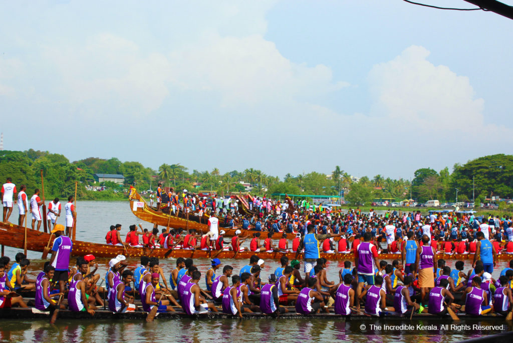 president s trophy boat race a 1024x685