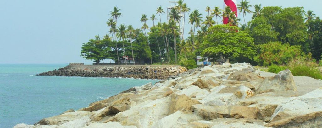 tangasseri light house c 1200x480