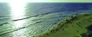 varkala beach land 1200x480